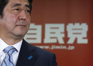 補正予算３兆円超に…「住宅エコポイント」復活