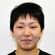 １７歳・山口茜 ４強！五輪銀に続き世界女王も撃破