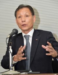 サラゴサは八百長裁判に全面協力