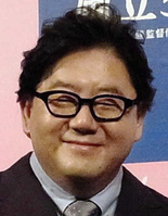 秋元氏ＡＫＢメンバーの大量卒業示唆？