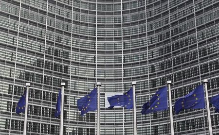 ＥＵ首脳会議：3150億ユーロの投資計画承認－財政規律指摘も