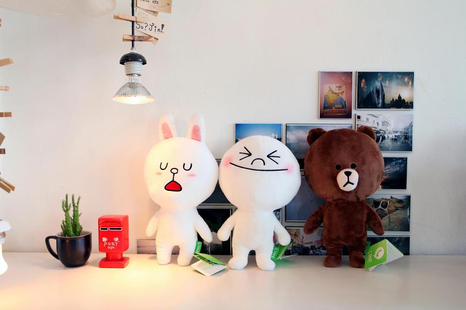 ＬＩＮＥ、米マイクロソフトの音楽配信事業買収 2014年12月19日 20時09分