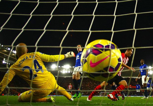 麻也、肩で今季初弾に「は？ 肩じゃねーし！」アピール