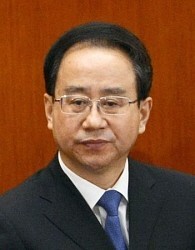 中国:「反腐敗」対象拡大か 令氏調査、個別案件指摘も