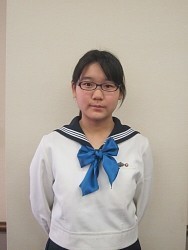 歌会始:入選者１０人発表…１５歳から７８歳まで