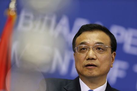 習主席、香港長官と会談し評価