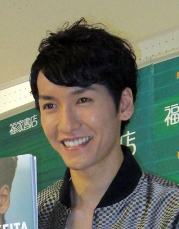 あやや出産直後なのに…夫・橘慶太がインフルでイベント欠席