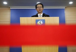［社説］分断７０年の２０１５年を南北対話で迎えよう