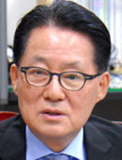 韓国大統領 南北協議応じるよう求める