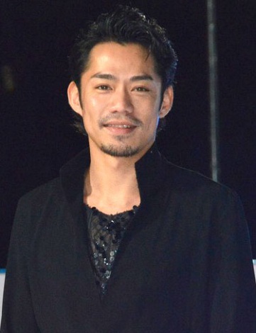 高橋大輔 “大切な女性”報道を完全否定「３～４年は考えていない」