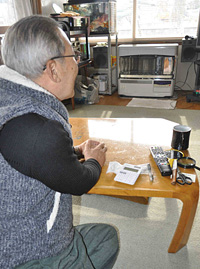 社会保障充実に1・5兆円確保へ 政府、再増税延期で支援縮小も