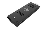 【CES 2015】インテル、HDMIスティック型の“フルPC”「Intel Compute Stick」発表