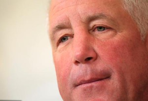 フォックス監督が退任＝ＮＦＬブロンコス