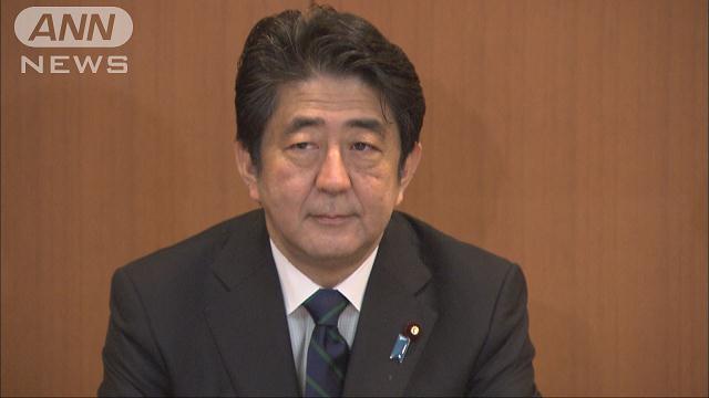 選挙:佐賀県知事選 「敗因分析を」
