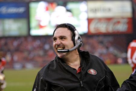 ４９ｅｒｓなど新監督決定＝ＮＦＬ