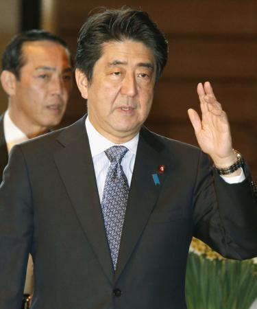 地方提案の５２．９％に対応 分権改革 権限移譲など限定的