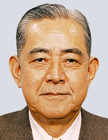 米圧力で演説修正 1965年佐藤首相の沖縄訪問