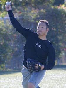 高校時代控えも…メジャーで活躍するまでに這い上がった黒田の足跡