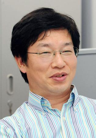 ｉＰＳ細胞:京大、パーキンソン病で臨床試験申請へ