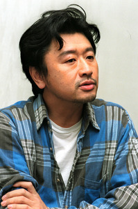 桑田 ラジオで謝罪「心より心より」