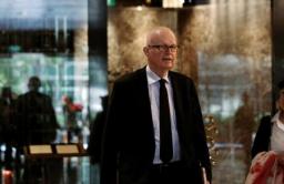 米朝、シンガポールで非公式接触 核、サイバー攻撃を協議