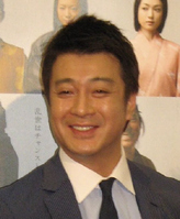 加藤浩次 山本復帰について沈黙