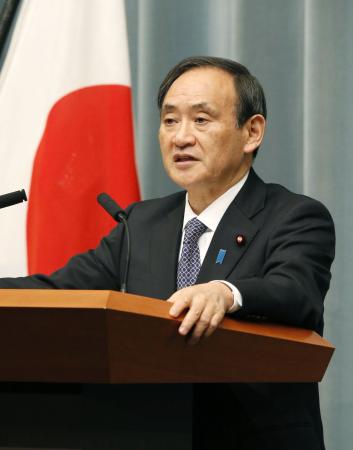 クローズアップ２０１５:日本人殺害脅迫 首相「時間との闘い」