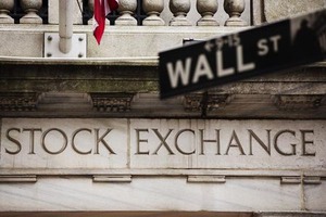 米国株が下落、ＵＰＳと鉱業株に売り