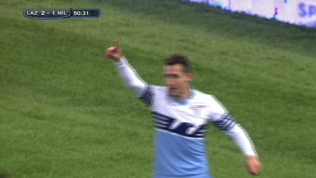 本田がＡＣミランに合流、緊急合宿参加を希望 監督の進退懸かる一戦に出場か