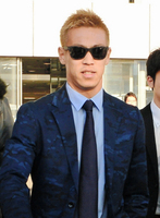 本田がミランに１カ月ぶり合流