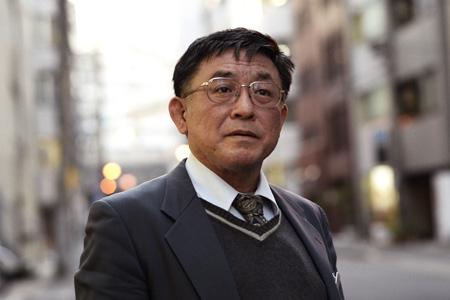 ダイキン、エアコンに探査機「はやぶさ」の省電力技術