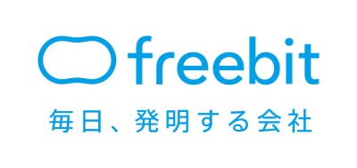 フリービット、「freebit mobile」事業を分社化、新会社「フリービットモバイル」に承継