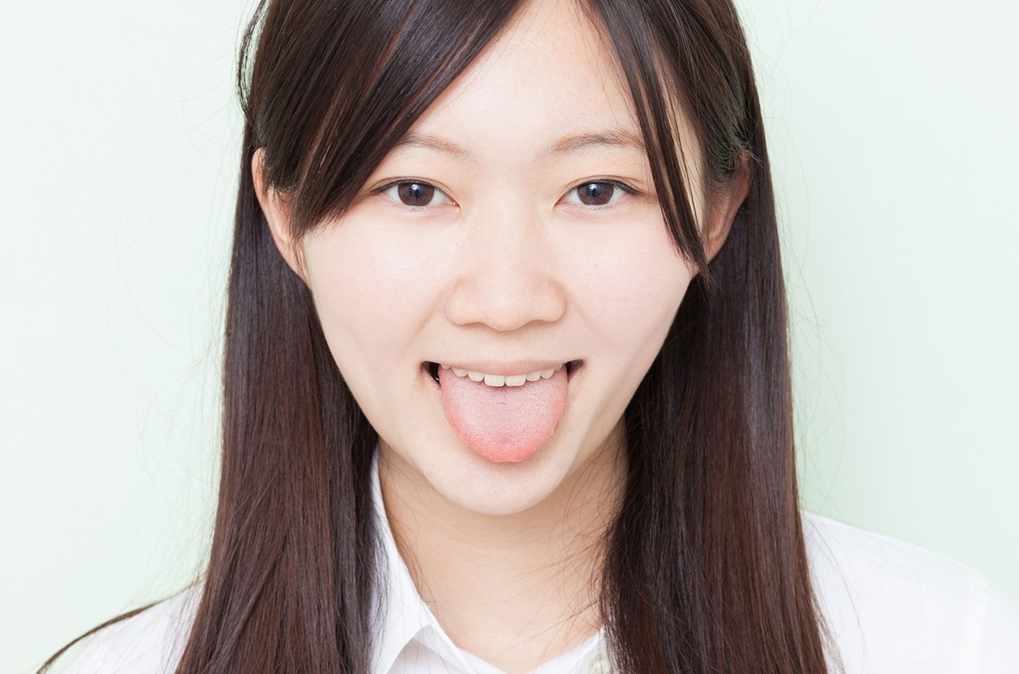 花粉のピーク、２月下旬から 環境省が最新予測