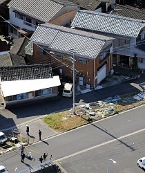 「あんなにいい子が…」 福岡死体遺棄、言葉失う関係者