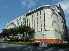 名古屋のみそかつ「恵方巻き」 豚肉揚げ忘れで生３４本完売 有名百貨店