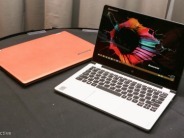 レノボ第3四半期、売上高31％増--スマートフォン事業が好調