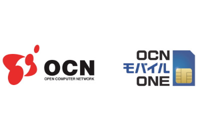 OCNが光コラボ利用の新サービス「OCN 光」2月5日開始