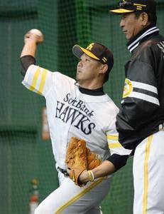 ゴジラ沖縄へ／プロ野球キャンプ写真特集
