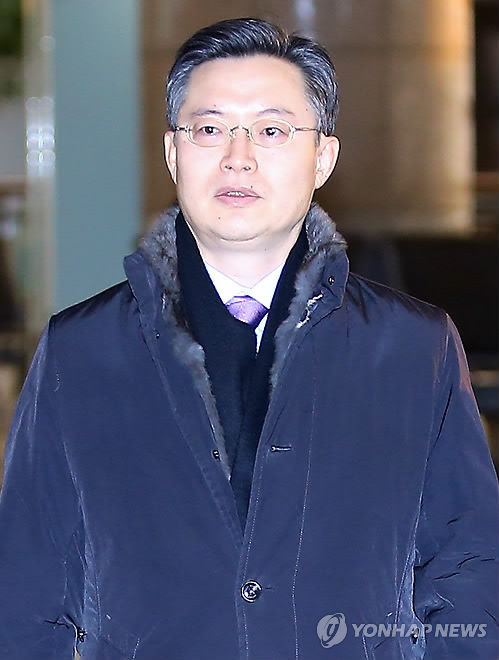 「中国と意見近づいた」北朝鮮核で韓国高官