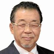 ドンキホーテＨＤ創業者・安田会長が退任 最高顧問に