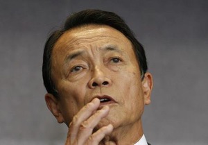 通貨安競争の回避、Ｇ２０で強調へ 米財務省高官