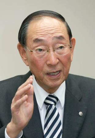 東北電、規制委審査で争う方針