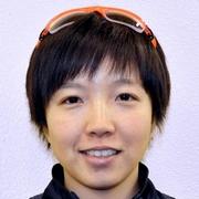 小平奈緒、５００ｍで２位 スピードスケートＷ杯