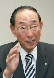 東北電、規制委審査で争う方針 東通原発断層評価