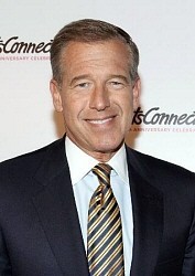 米ＮＢＣテレビ:看板キャスター うそ発覚で一時降板