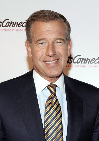 「イラクで搭乗ヘリ被弾」はうそ＝米著名キャスター謝罪、出演自粛へ