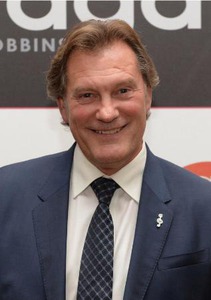 イングランド元代表監督にも断わられ… 2015年02月08日 23時46分