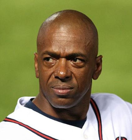 ５６歳フランコが選手兼任監督＝ＢＣリーグ石川