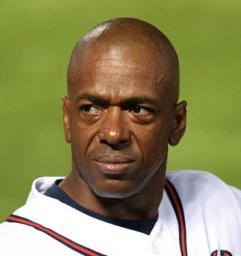 ５６歳元ロッテ・フランコ ＢＣ石川監督に就任！選手兼任で