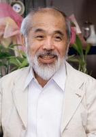 工業デザイナー栄久庵憲司氏死去